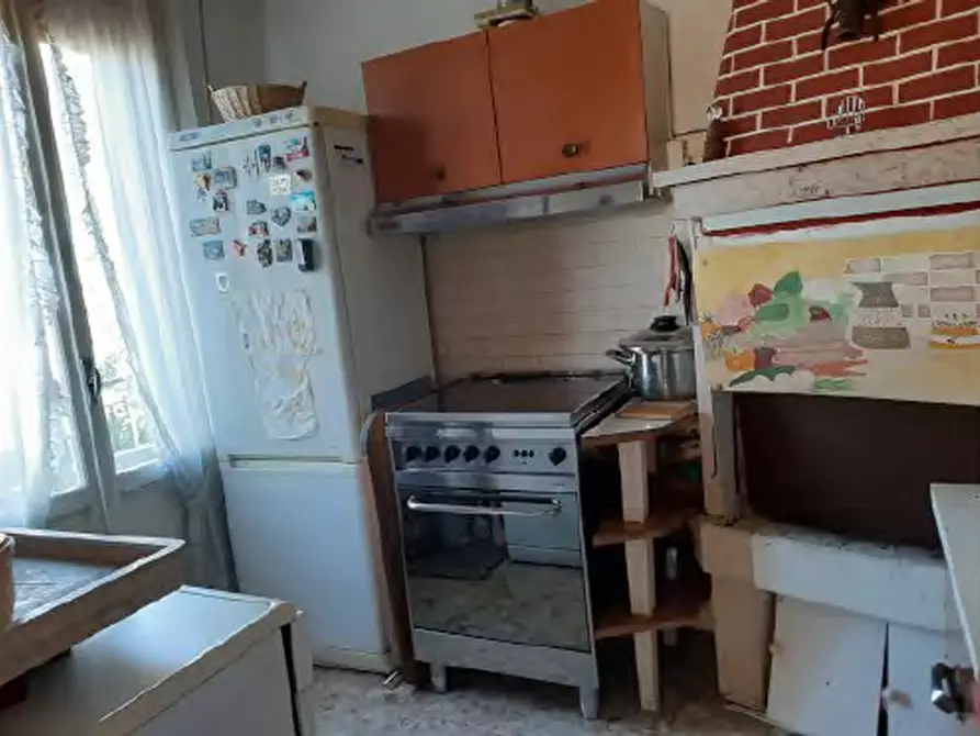 Immagine 5 di Appartamento in vendita  in Via Saibante 6 a San Pietro In Cariano