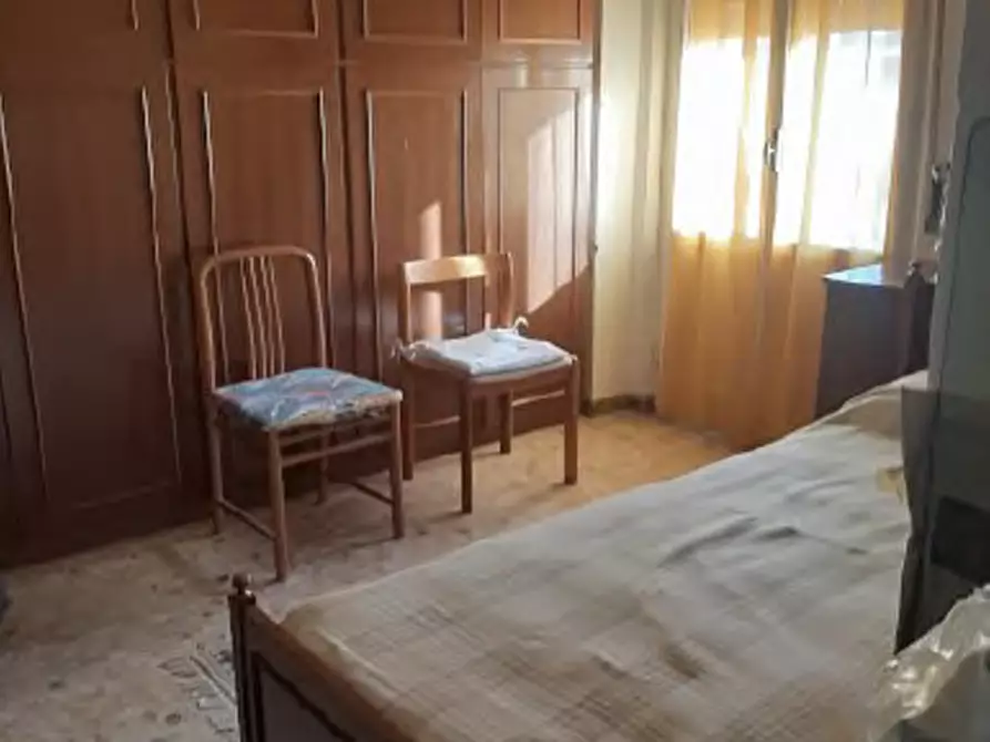 Immagine 6 di Appartamento in vendita  in Via Saibante 6 a San Pietro In Cariano