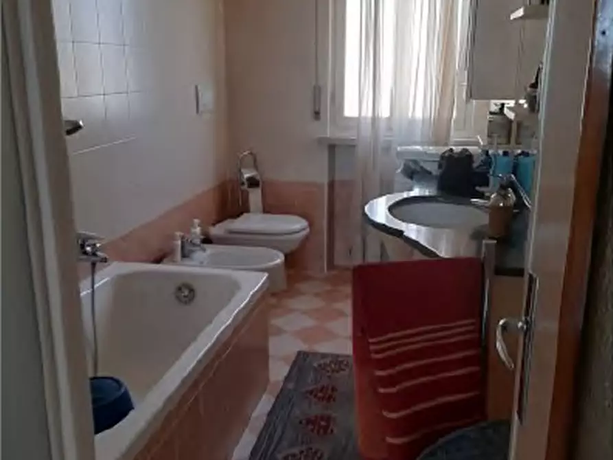 Immagine 7 di Appartamento in vendita  in Via Saibante 6 a San Pietro In Cariano