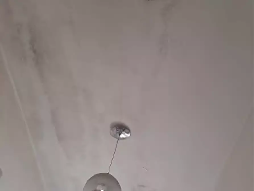 Immagine 8 di Appartamento in vendita  in Via Saibante 6 a San Pietro In Cariano