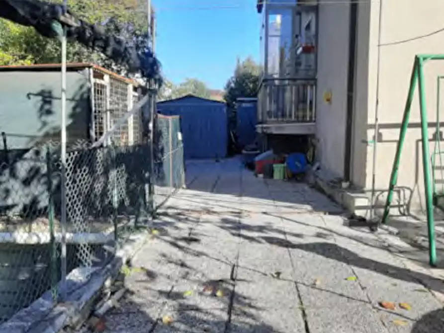 Immagine 9 di Appartamento in vendita  in Via Saibante 6 a San Pietro In Cariano