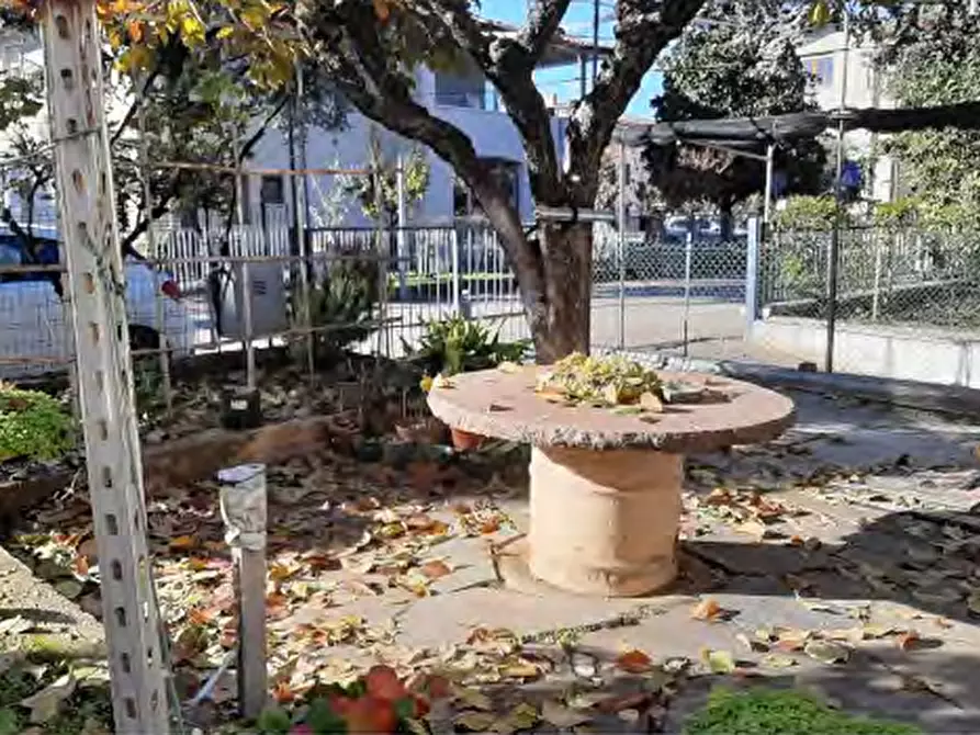 Immagine 10 di Appartamento in vendita  in Via Saibante 6 a San Pietro In Cariano