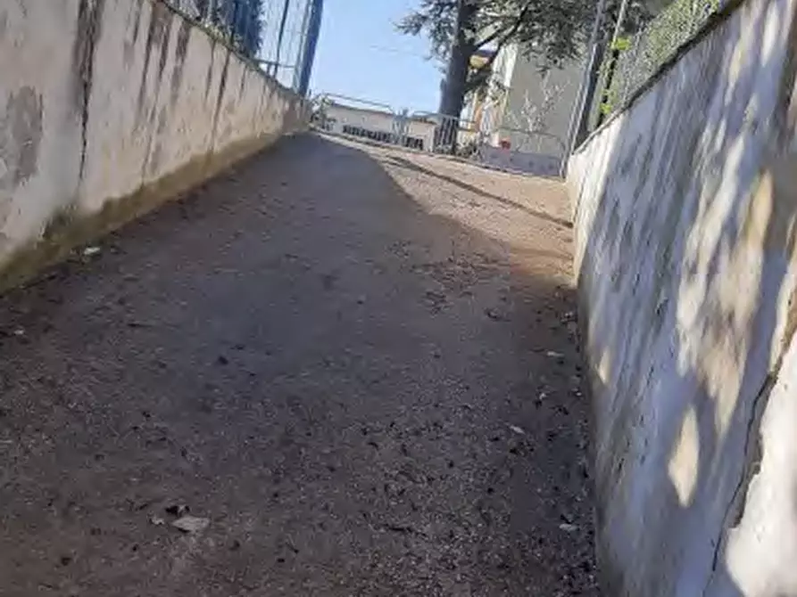 Immagine 11 di Appartamento in vendita  in Via Saibante 6 a San Pietro In Cariano
