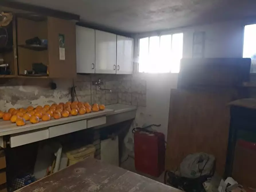 Immagine 14 di Appartamento in vendita  in Via Saibante 6 a San Pietro In Cariano