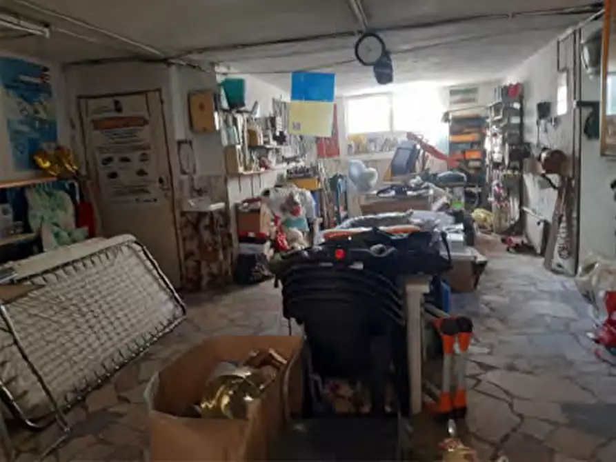 Immagine 15 di Appartamento in vendita  in Via Saibante 6 a San Pietro In Cariano