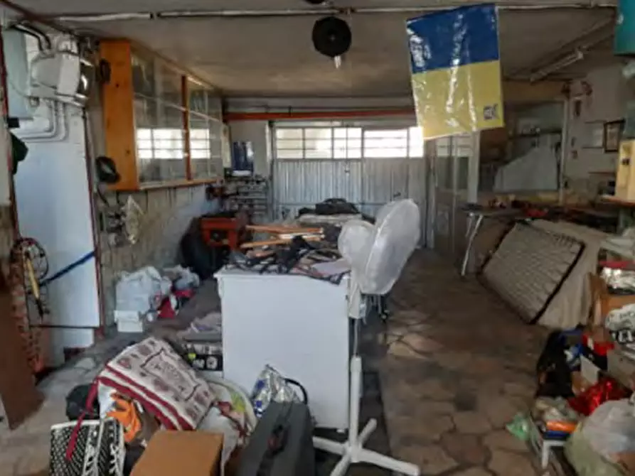 Immagine 16 di Appartamento in vendita  in Via Saibante 6 a San Pietro In Cariano