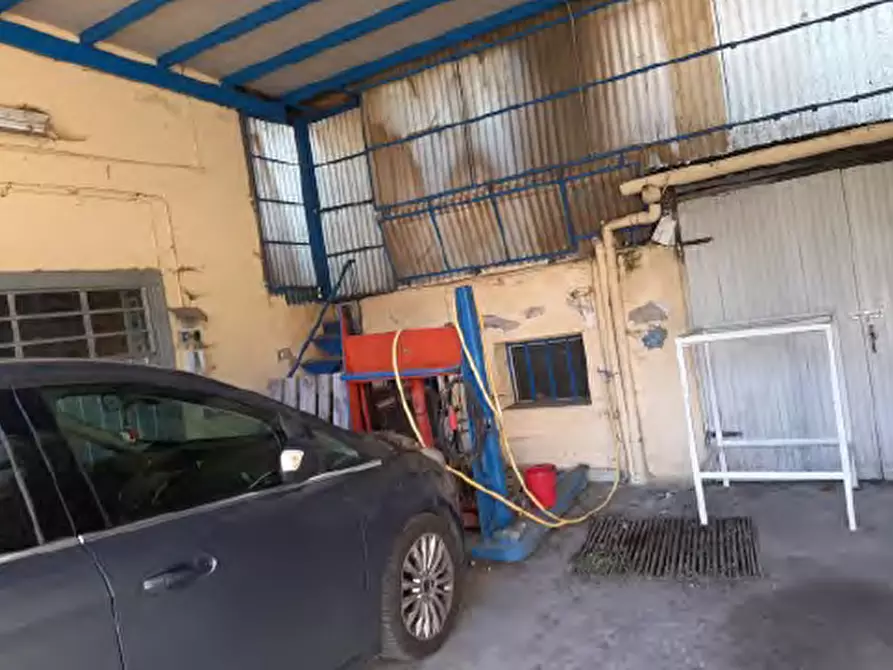 Immagine 18 di Appartamento in vendita  in Via Saibante 6 a San Pietro In Cariano