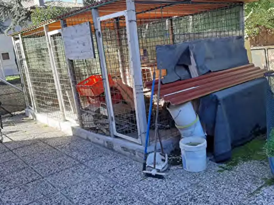 Immagine 19 di Appartamento in vendita  in Via Saibante 6 a San Pietro In Cariano