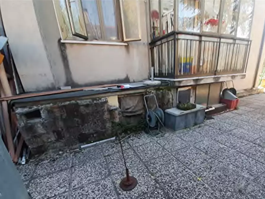 Immagine 20 di Appartamento in vendita  in Via Saibante 6 a San Pietro In Cariano