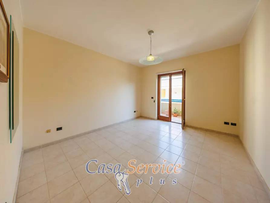 Immagine 12 di Appartamento in vendita  in Via Goldoni a Gallipoli