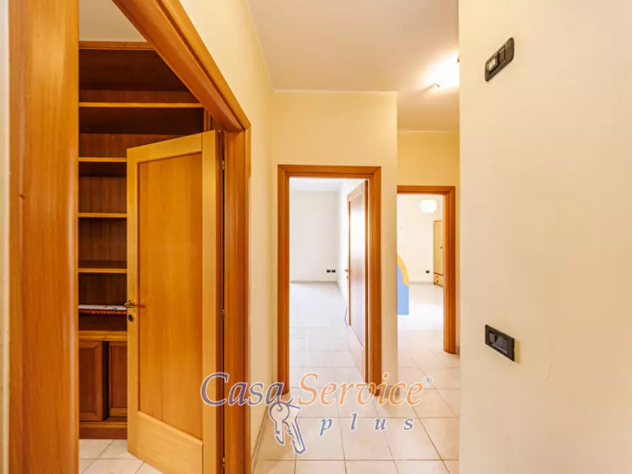 Immagine 22 di Appartamento in vendita  in Via Goldoni a Gallipoli