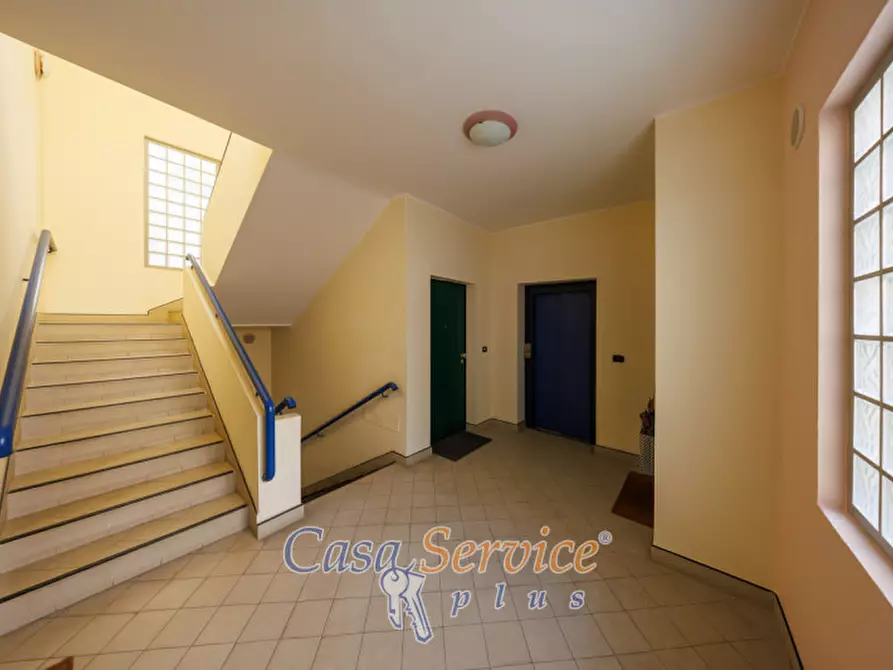 Immagine 24 di Appartamento in vendita  in Via Goldoni a Gallipoli