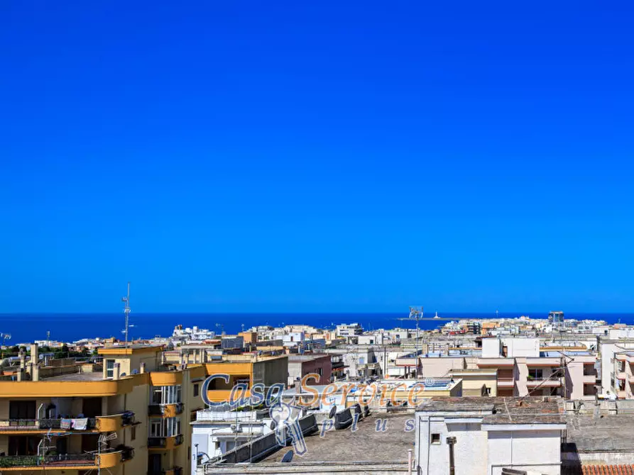 Immagine 40 di Appartamento in vendita  in Via Goldoni a Gallipoli
