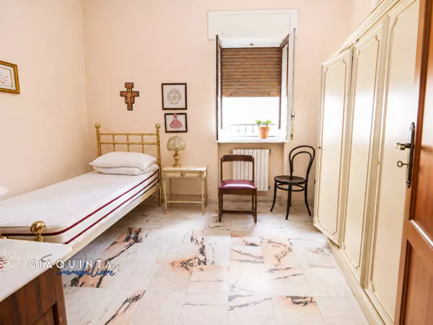 Immagine 7 di Casa indipendente in vendita  in Via Umberto Primo n. 110 a Mineo