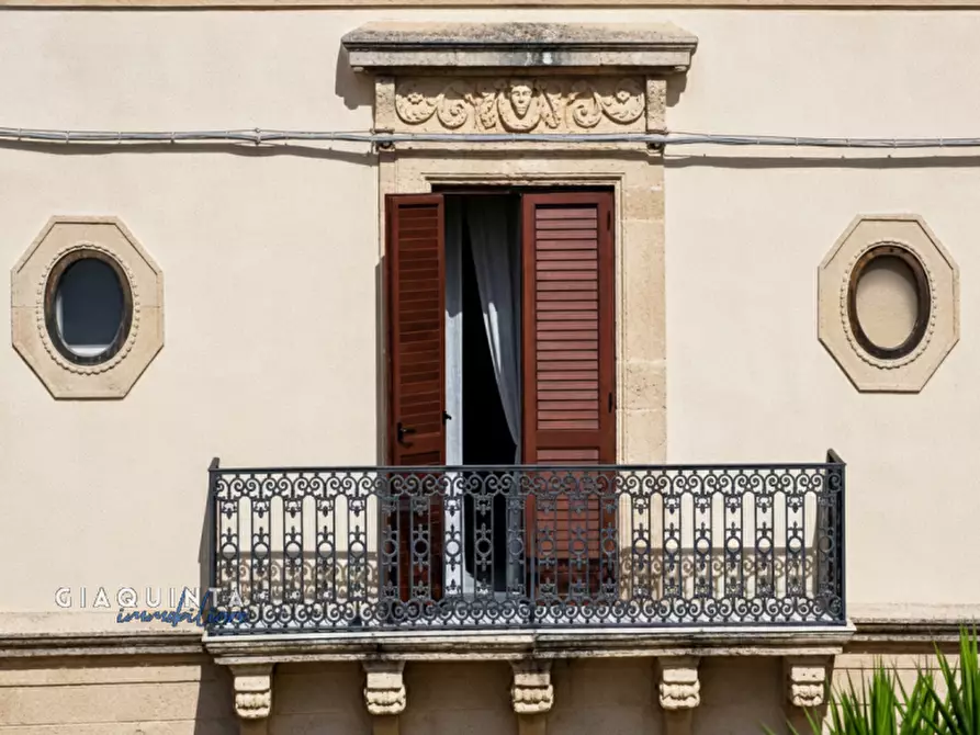 Immagine 16 di Casa indipendente in vendita  in Via Umberto Primo n. 110 a Mineo