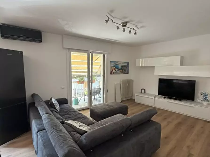 Immagine 1 di Camera in affitto  a Cadoneghe