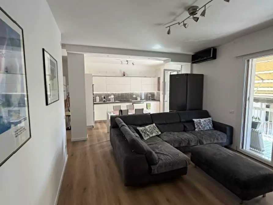 Immagine 4 di Camera in affitto  a Cadoneghe