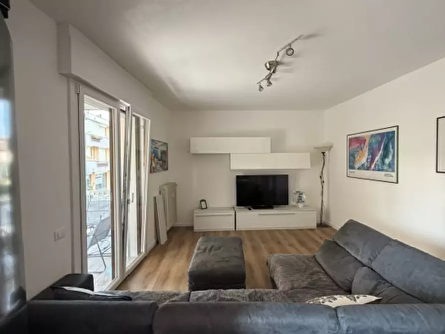 Immagine 6 di Camera in affitto  a Cadoneghe