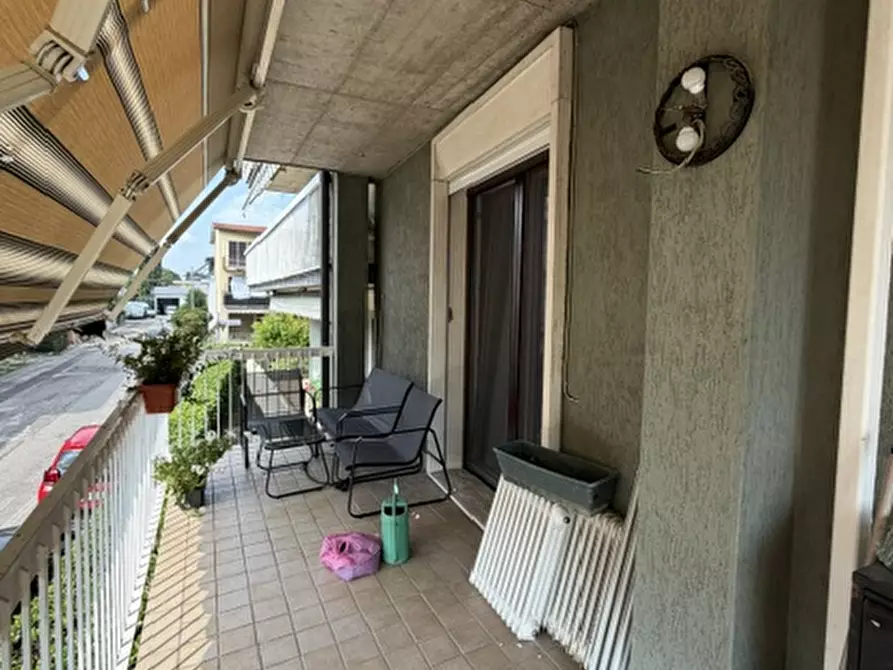Immagine 8 di Camera in affitto  a Cadoneghe