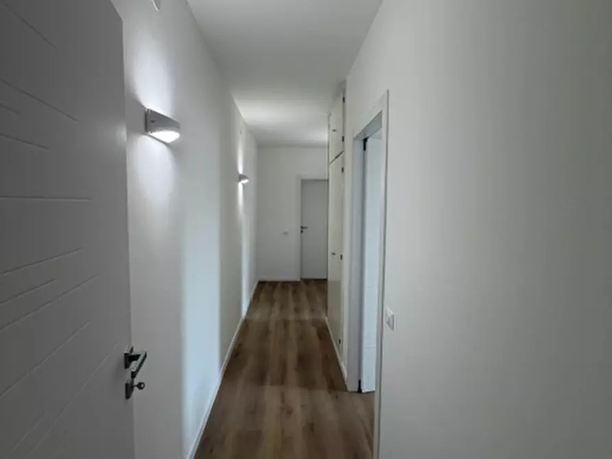 Immagine 10 di Camera in affitto  a Cadoneghe