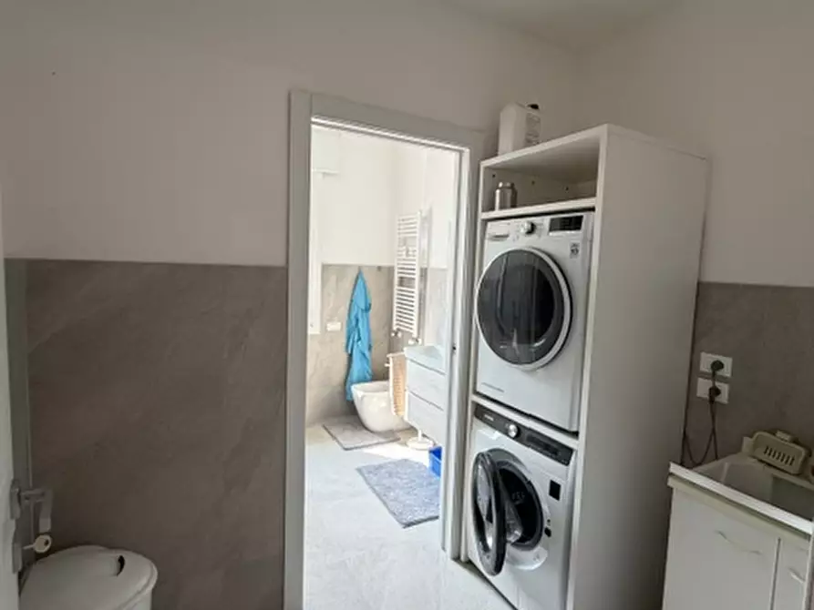 Immagine 11 di Camera in affitto  a Cadoneghe