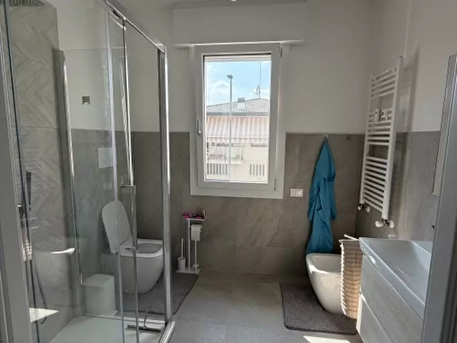 Immagine 12 di Camera in affitto  a Cadoneghe