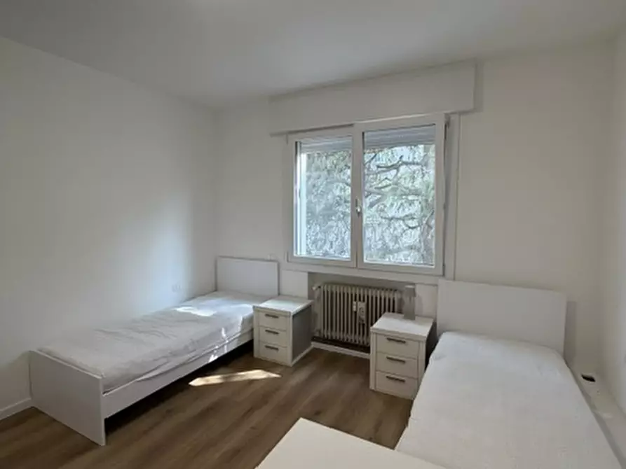 Immagine 16 di Camera in affitto  a Cadoneghe