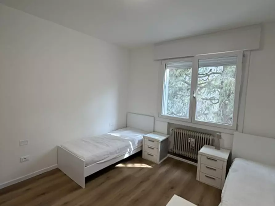 Immagine 17 di Camera in affitto  a Cadoneghe
