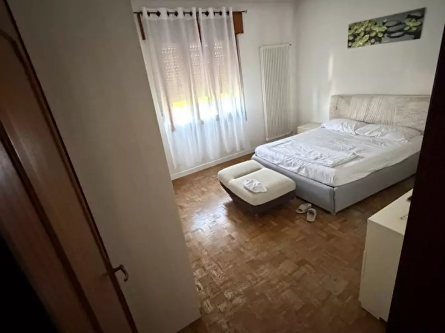 Immagine 3 di Casa bifamiliare in affitto  a Abano Terme