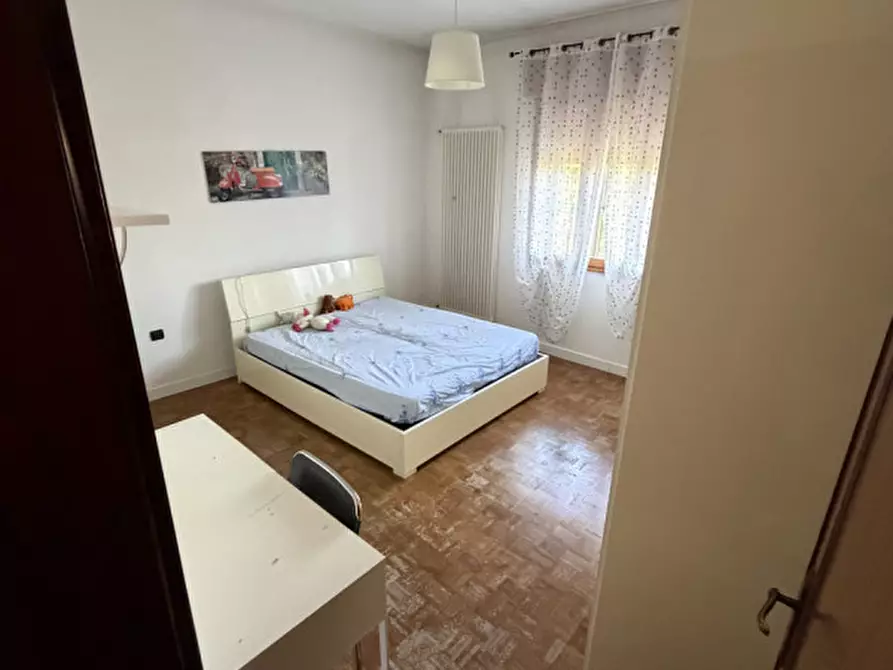 Immagine 4 di Casa bifamiliare in affitto  a Abano Terme