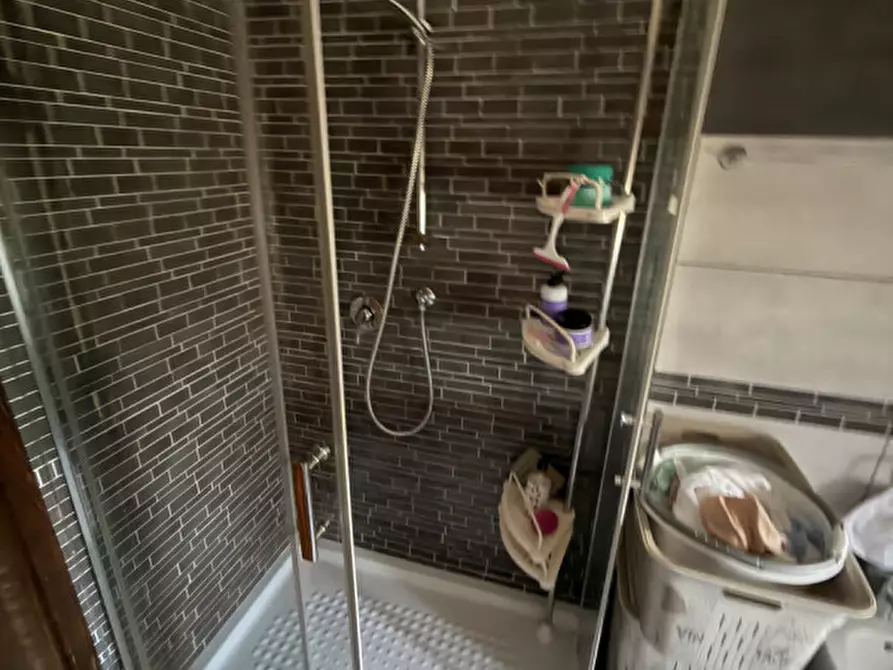 Immagine 6 di Casa bifamiliare in affitto  a Abano Terme