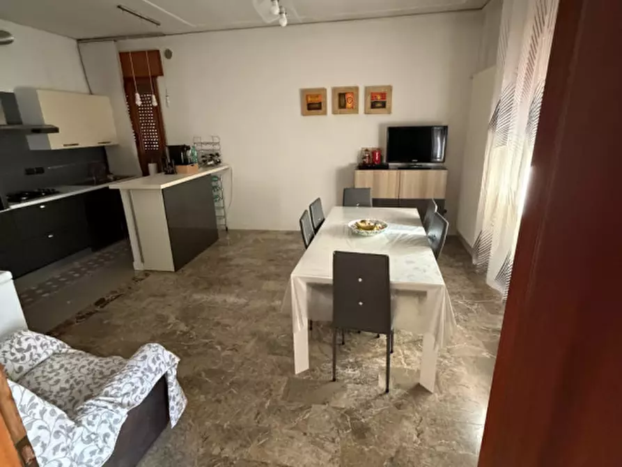 Immagine 7 di Casa bifamiliare in affitto  a Abano Terme