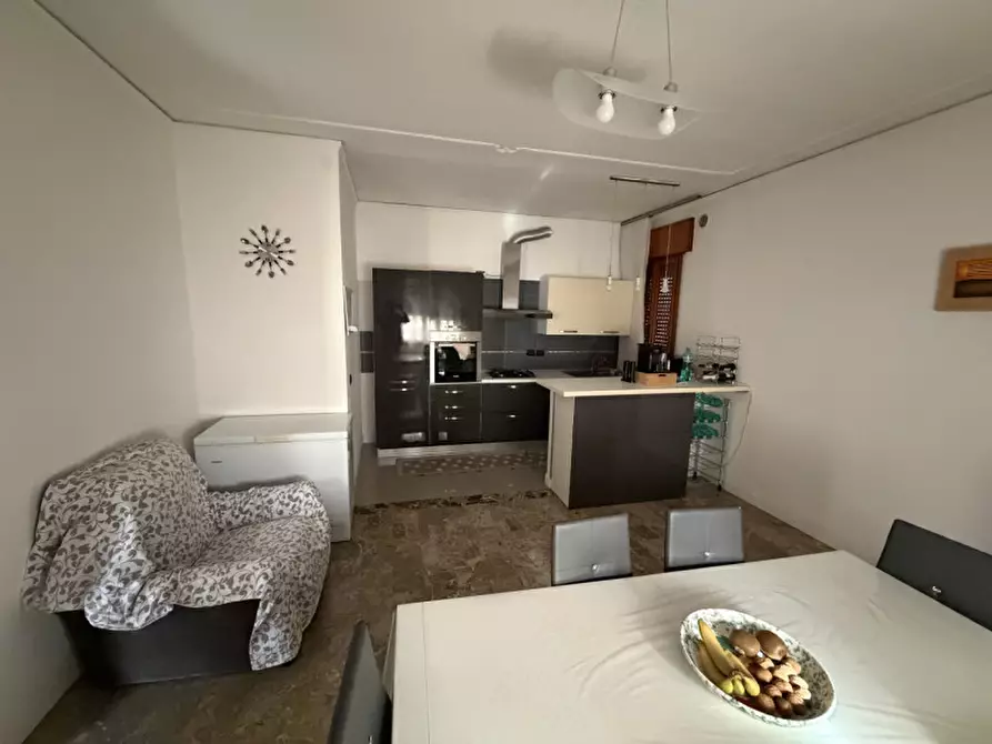Immagine 8 di Casa bifamiliare in affitto  a Abano Terme