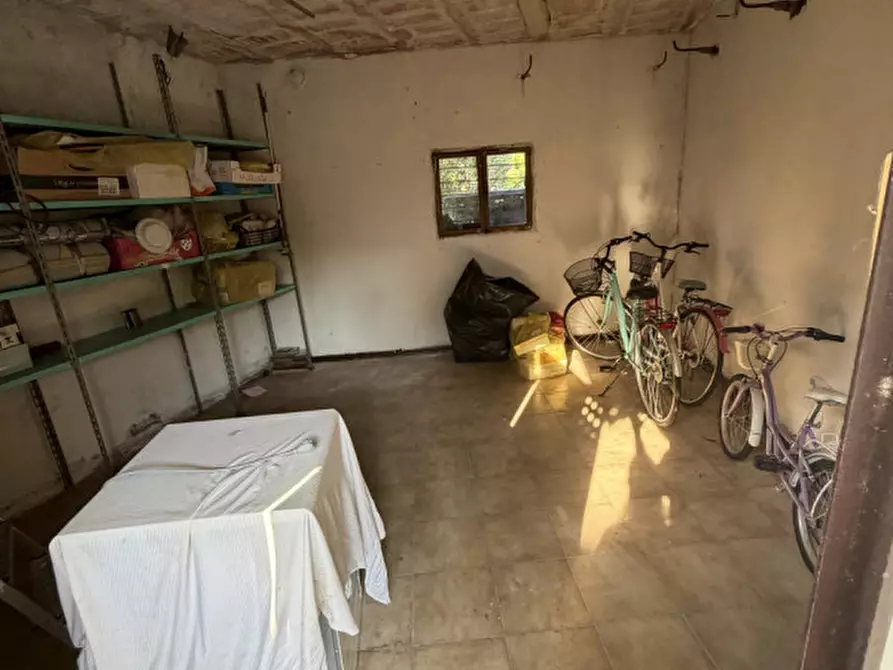 Immagine 11 di Casa bifamiliare in affitto  a Abano Terme
