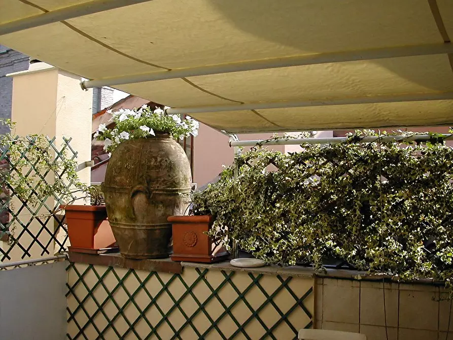 Immagine 13 di Appartamento in vendita  in Prato della Valle a Padova