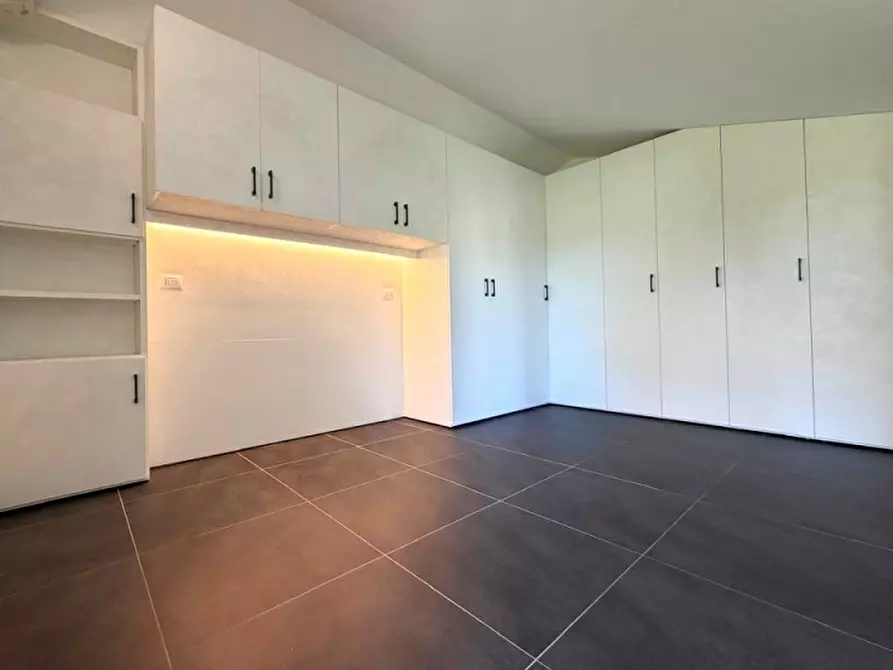 Immagine 19 di Appartamento in vendita  in via Unità d'Italia a Misano Adriatico