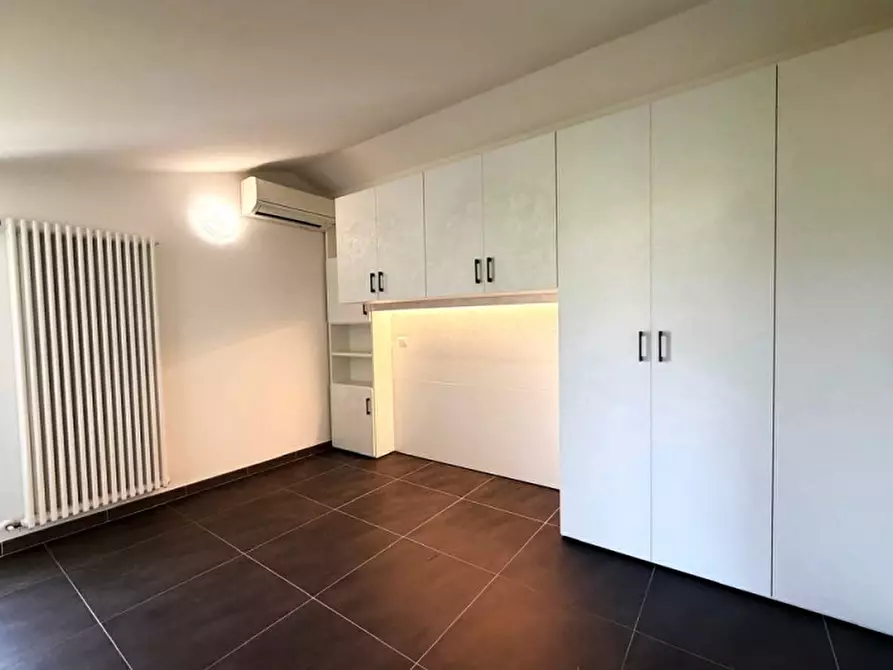 Immagine 20 di Appartamento in vendita  in via Unità d'Italia a Misano Adriatico