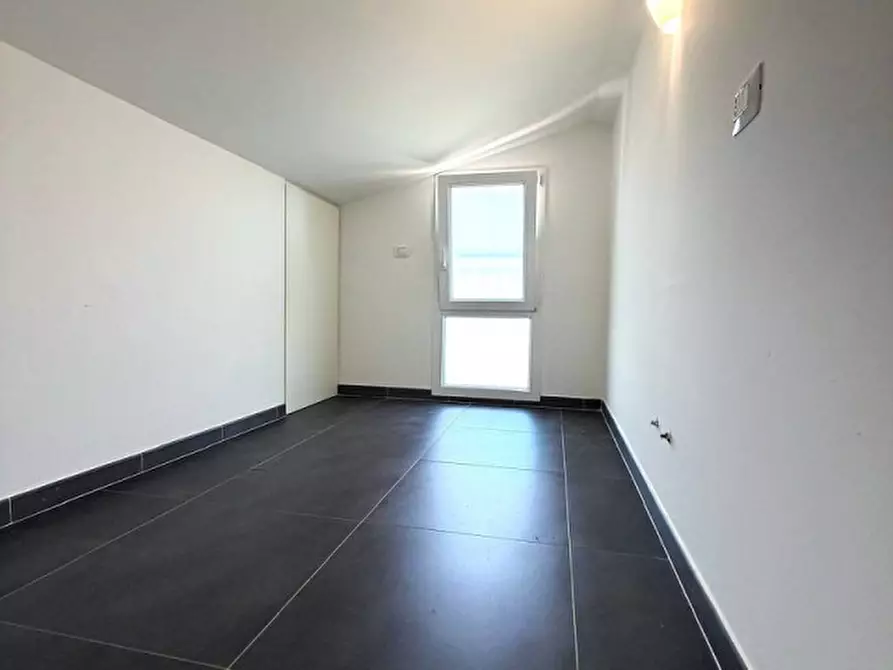 Immagine 23 di Appartamento in vendita  in via Unità d'Italia a Misano Adriatico