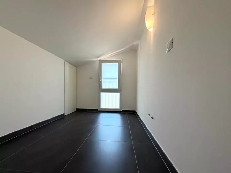 Immagine 24 di Appartamento in vendita  in via Unità d'Italia a Misano Adriatico