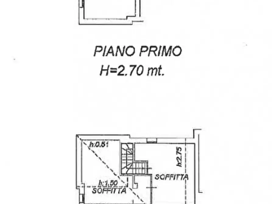 Immagine 27 di Appartamento in vendita  in via Unità d'Italia a Misano Adriatico