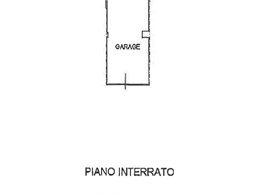 Immagine 28 di Appartamento in vendita  in via Unità d'Italia a Misano Adriatico