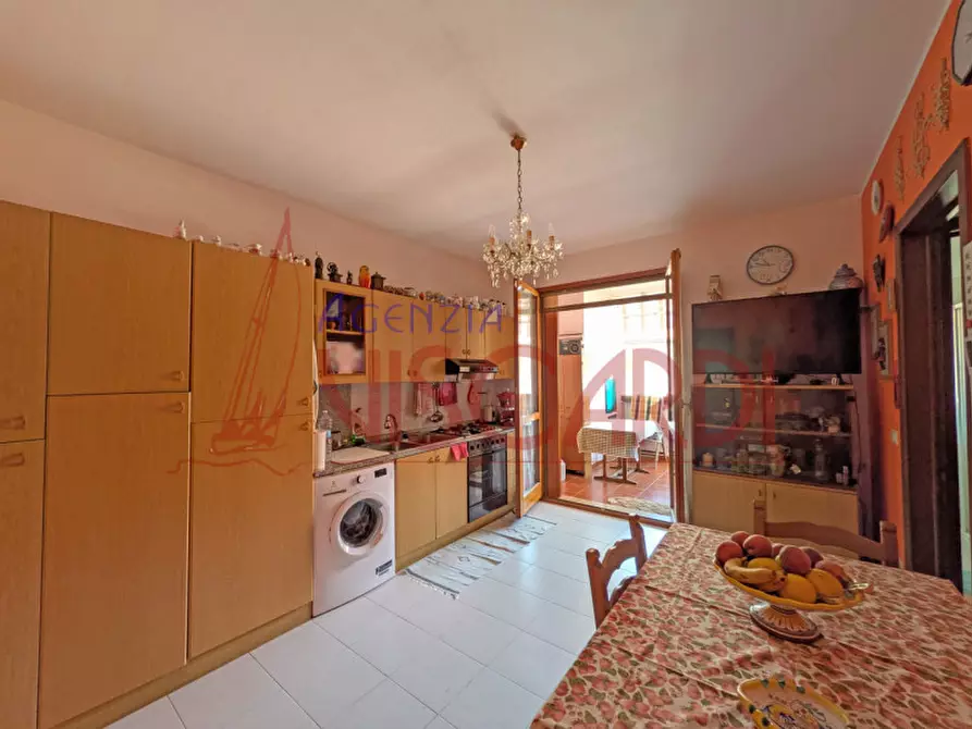 Immagine 6 di Appartamento in vendita  in Via della Meridiana 73 a Caorle