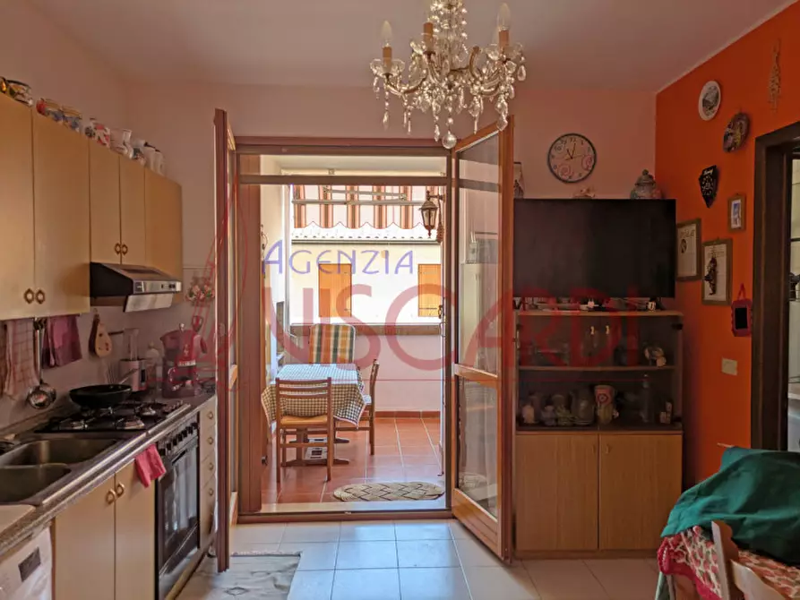Immagine 9 di Appartamento in vendita  in Via della Meridiana 73 a Caorle