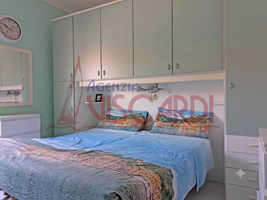 Immagine 10 di Appartamento in vendita  in Via della Meridiana 73 a Caorle