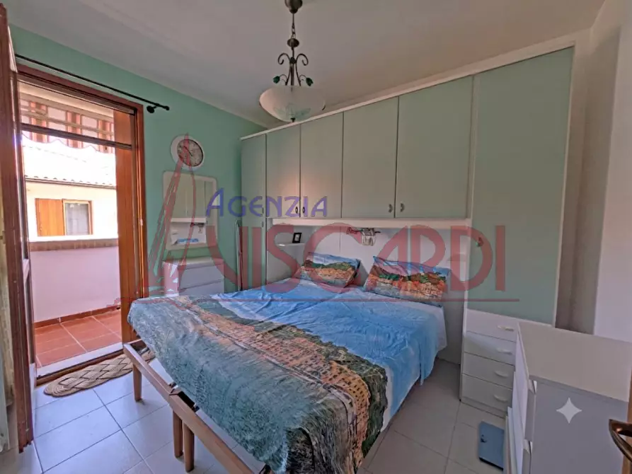 Immagine 11 di Appartamento in vendita  in Via della Meridiana 73 a Caorle