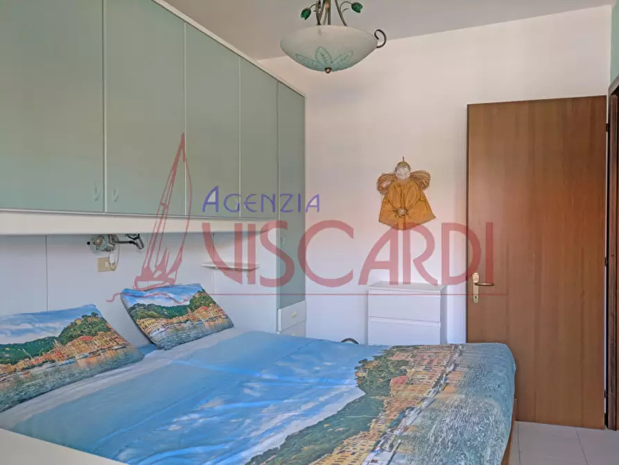 Immagine 12 di Appartamento in vendita  in Via della Meridiana 73 a Caorle