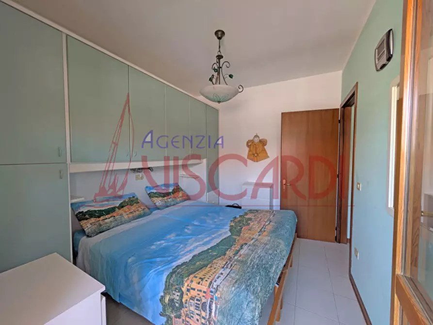 Immagine 13 di Appartamento in vendita  in Via della Meridiana 73 a Caorle