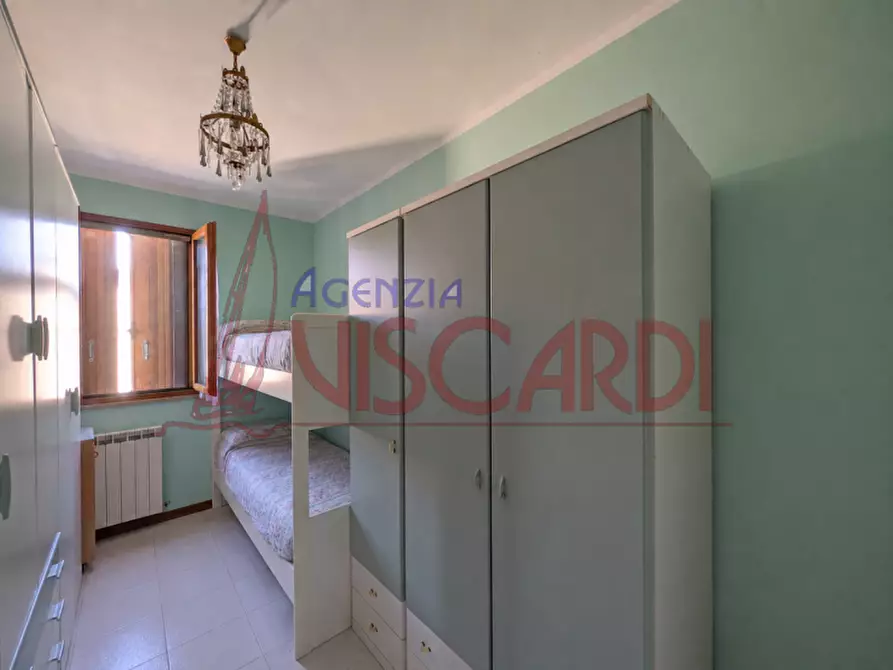 Immagine 15 di Appartamento in vendita  in Via della Meridiana 73 a Caorle
