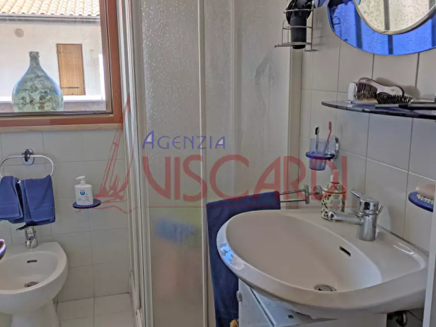 Immagine 16 di Appartamento in vendita  in Via della Meridiana 73 a Caorle