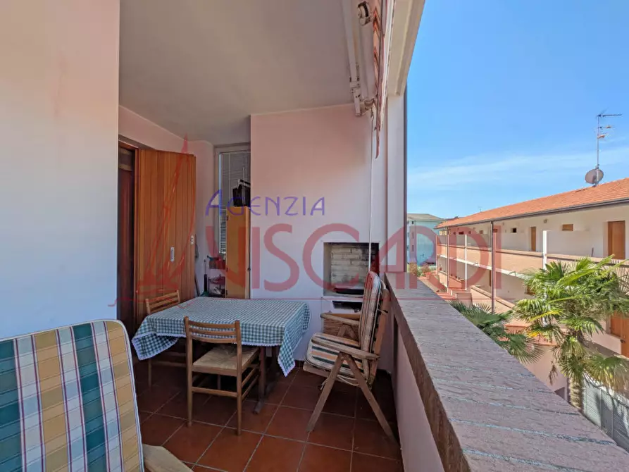 Immagine 18 di Appartamento in vendita  in Via della Meridiana 73 a Caorle